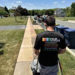 Read more about the article Premier Paver Cleaner: Choose Four Seasons Property Services for a Clean 2024